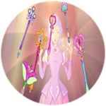 The Legendarium