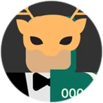 The Mastermind