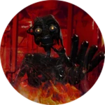 The Mimic Gamepass