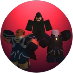 The Monitor Pack 