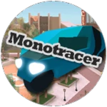 The Monotracer
