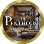 The Penthouse