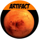 The Planet Mars