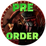 THE POSSESSED Bundle