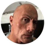 The Rock