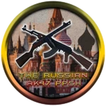 The Ruski [CLASS]