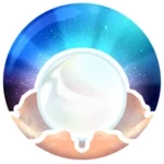  The "See" Shell