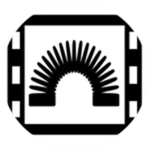 THE SLINKY ANIMATION