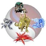 The Sovereigns