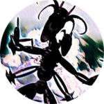 The Tormented One