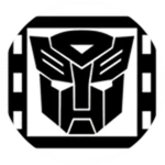 THE TRANSFORMER ANIMATION