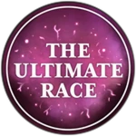 The Ultimate Race