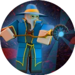 The Wizard of Gromulore