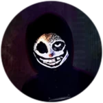 The Wraith
