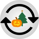 Theme Changer