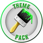 Theme Pack