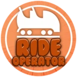 Theme Park Ride DLC