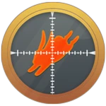 Thermal Scope