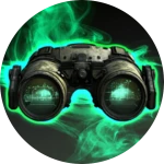 ThermalDeathScope