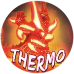 Thermonuclear Incineros