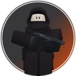 Thief