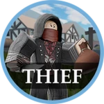 Thief