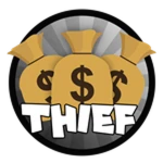 THIEF