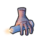 Thing Flashlight!