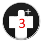 Third Character Slot
