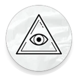 Third Eye