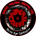 Third Eye Control++