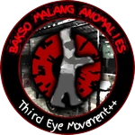 Third Eye Movement++