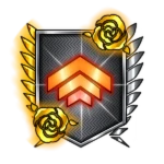 Third Perk Slot