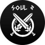 Third Soul