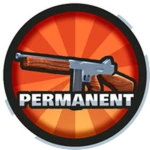 Thompson Permanent
