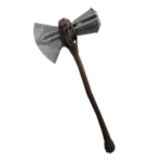 Thor Stormbreaker Infinity War Variant Costume