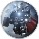 Thor Suit