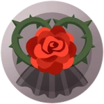 Thorn of Roses Bundle 2024