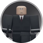 Thought Agent