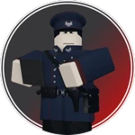 Thought Police