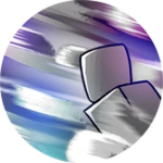 Thousand Kiai Fists