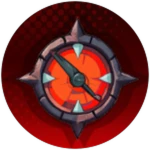 Threats Indicator