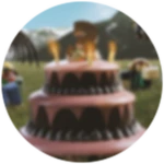 Three Year Anniversary Event Pack