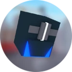 Thrust Capacitor