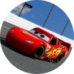 Thunder McKing