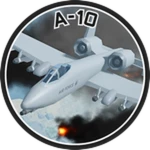 Thunderbolt II Pass