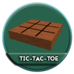 Tic Tac Toe Board