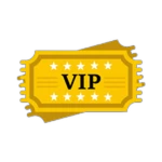 Ticket to skip Stages