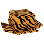 Tiger Box Skin [OLD]