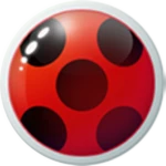 Tikki Superpower